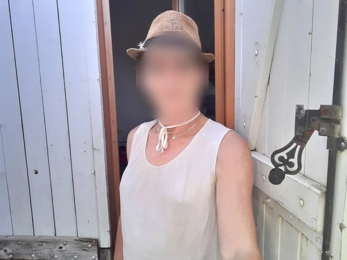 Envie de séduire à La Seyne-sur-Mer
