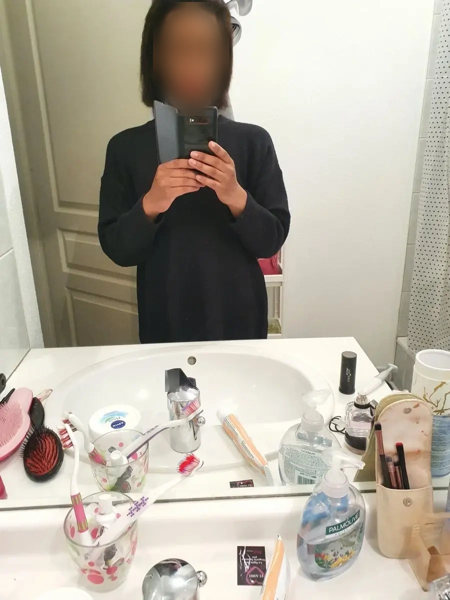 Maya92