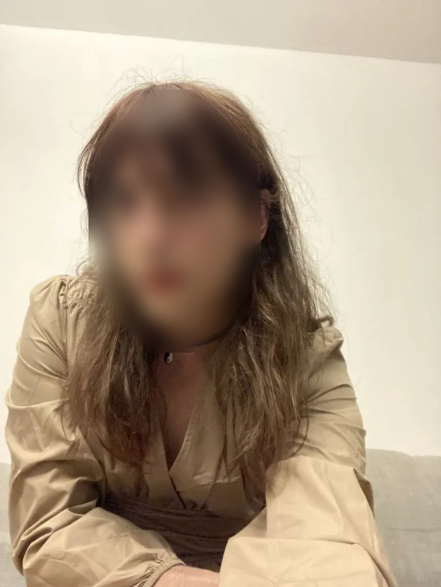 Lila33
