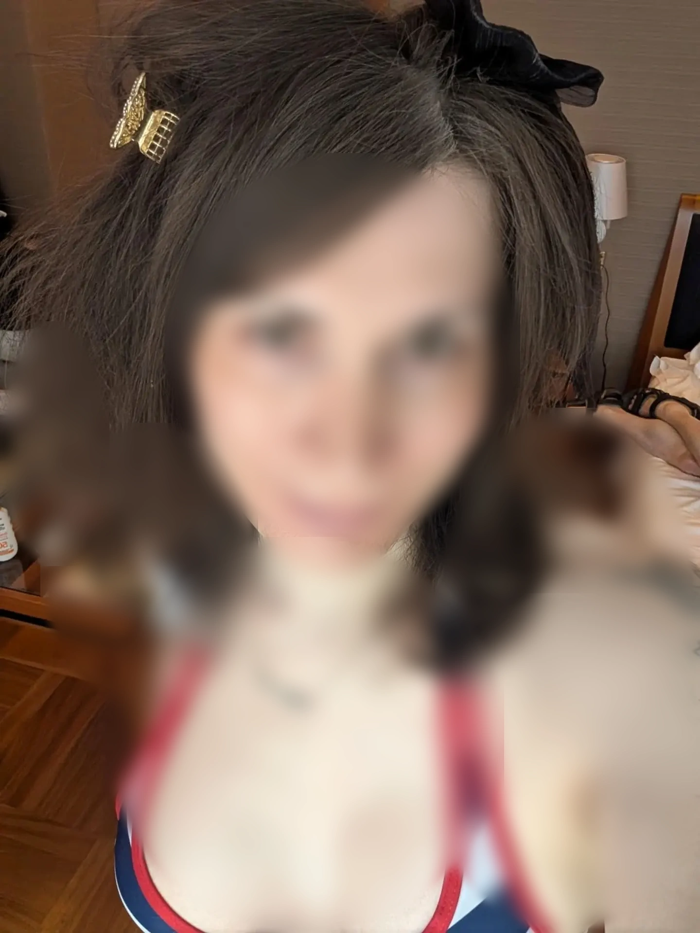 JustineSecret