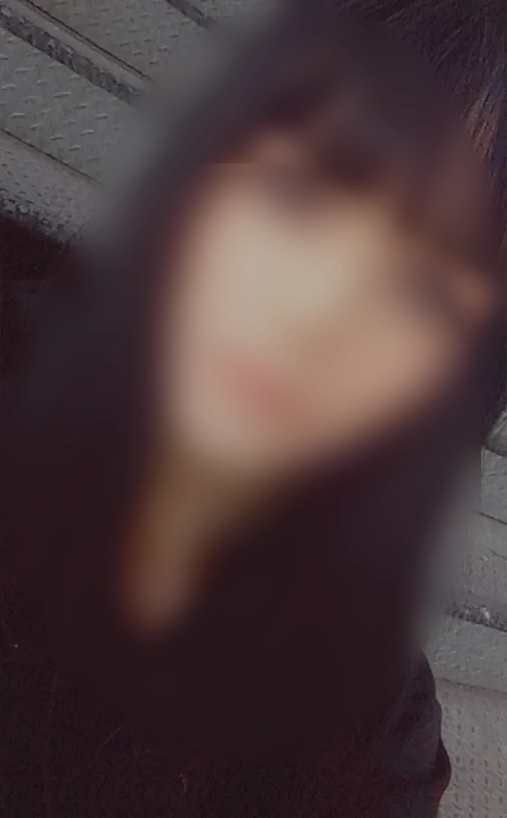 Laetitia.Seule