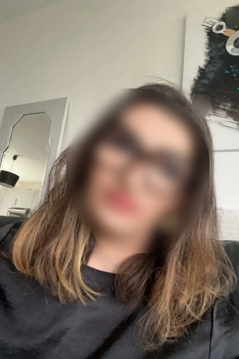 Anais13