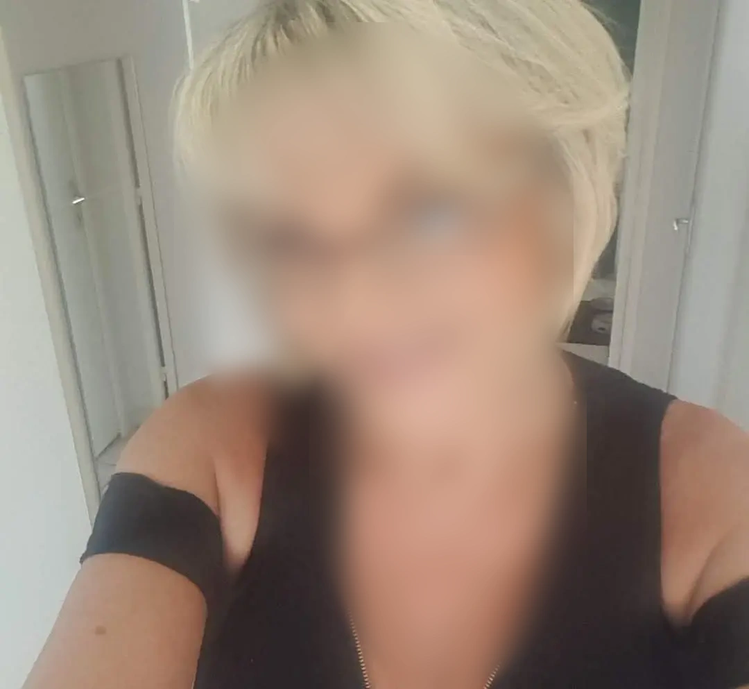 Disponible aujourd'hui sur La Ciotat