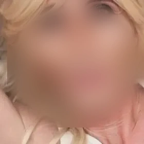 Recherche amant disponible