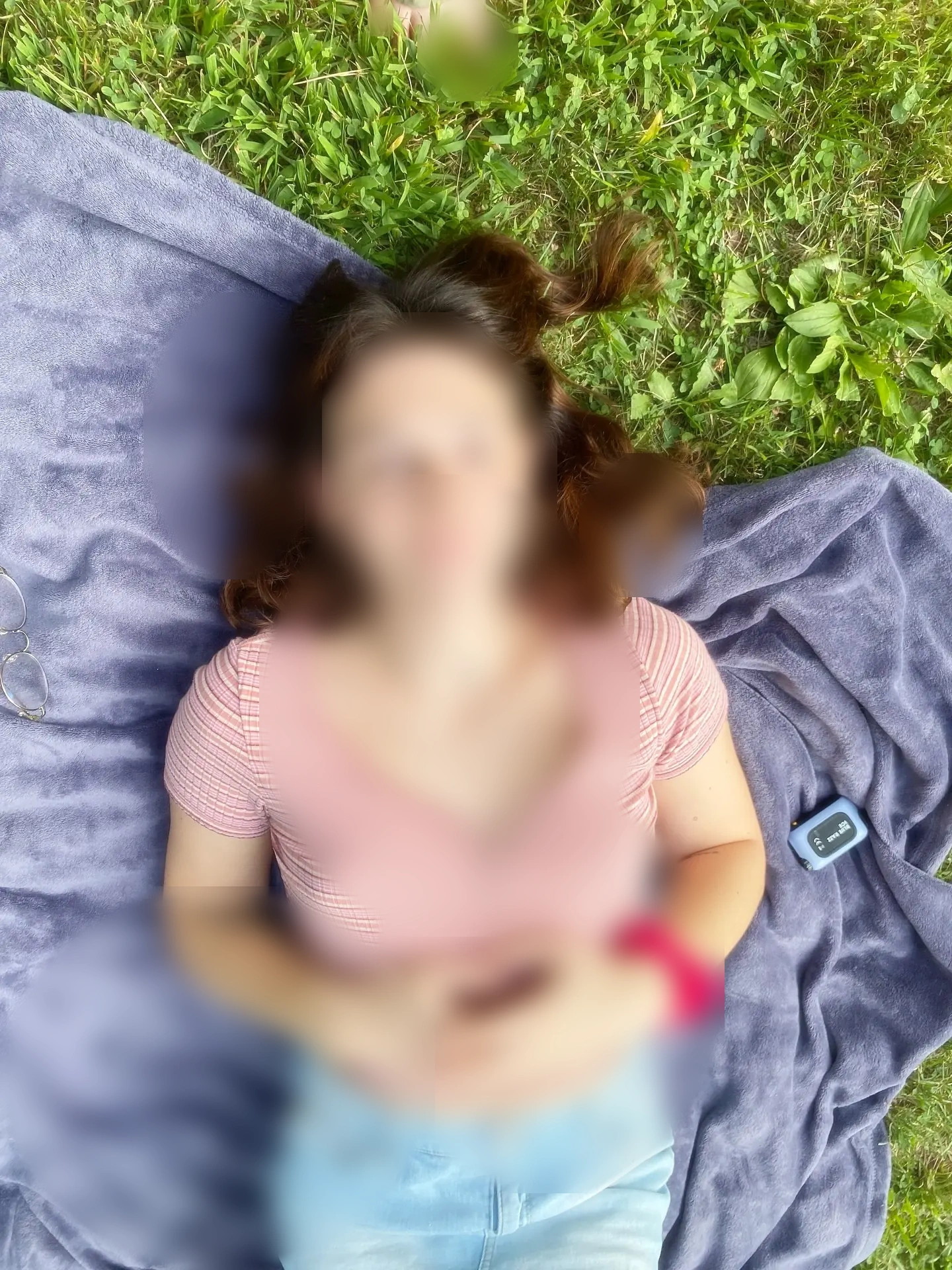 CoquineJulie92