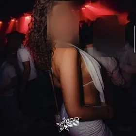 Trans en quête de plaisir à Aubignan