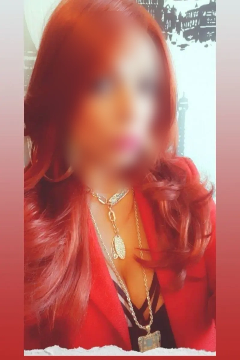PaulineSecret