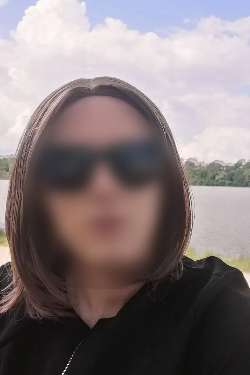 Complicité recherchée à Orange