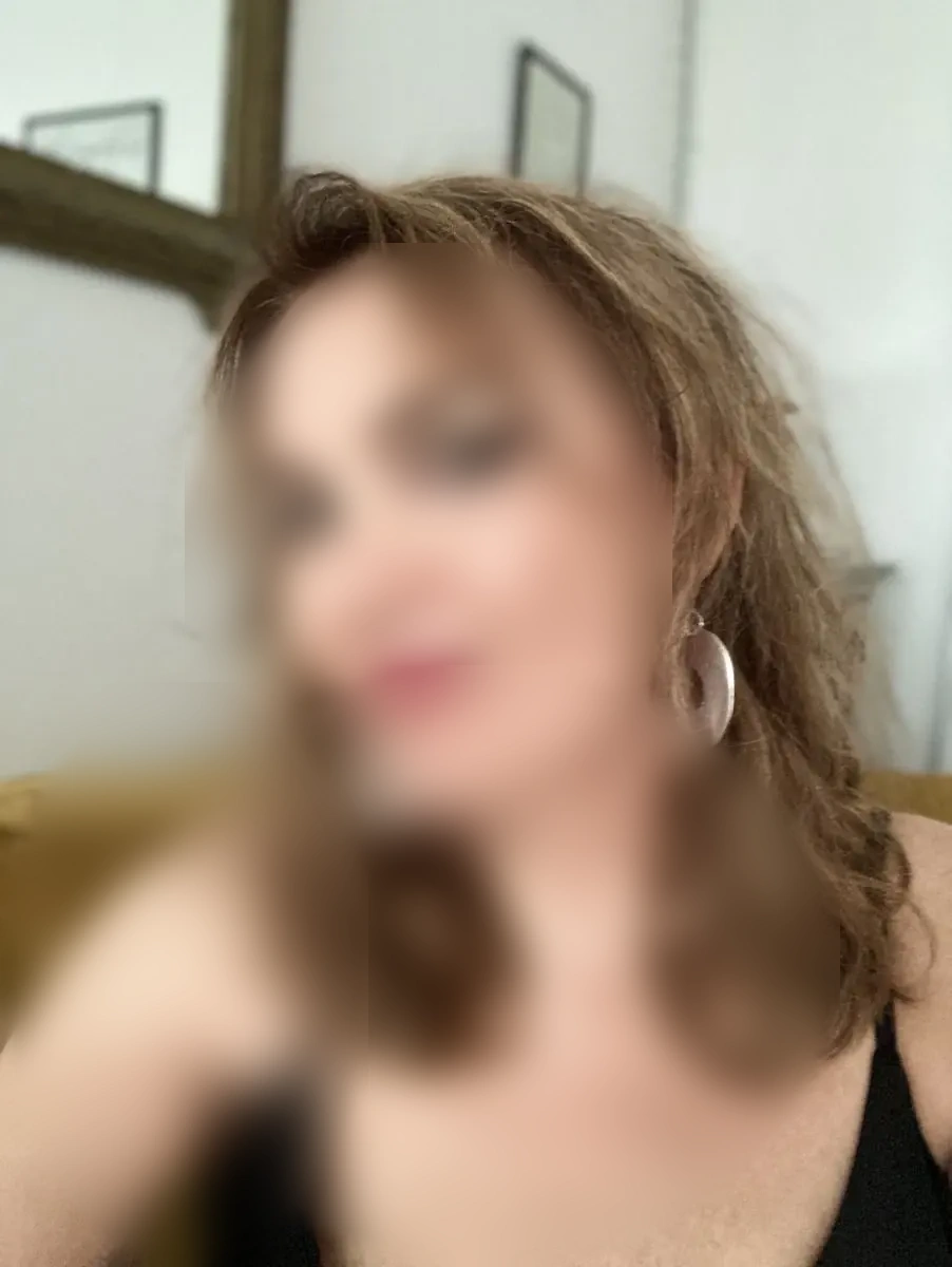 CapucineDevil